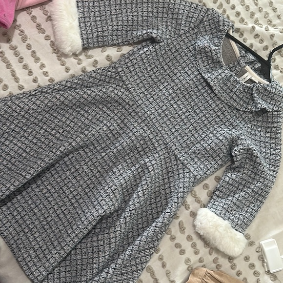 Perfect condition - Picture 1 of 1